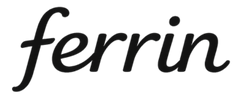 Ferrin