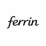 Ferrin VIP